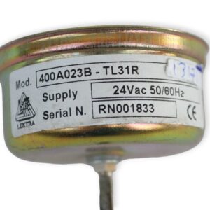 lektra-400A023B-TL31R-transmitter-(used)-2
