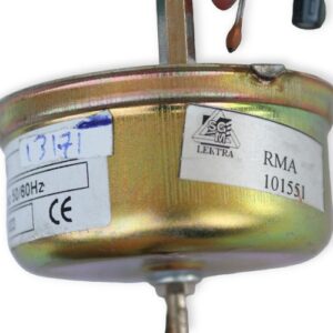 lektra-400A023B-TL31R-transmitter-(used)-3