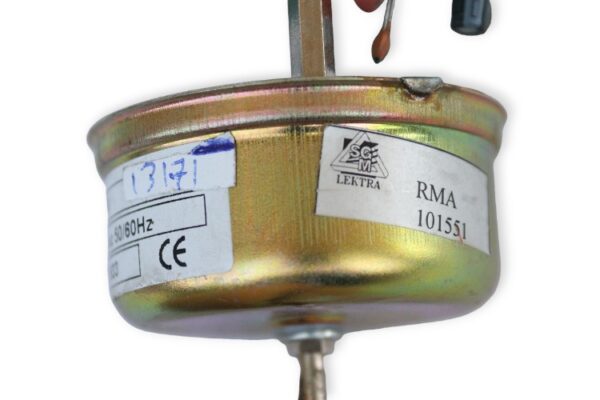 lektra-400A023B-TL31R-transmitter-(used)-3