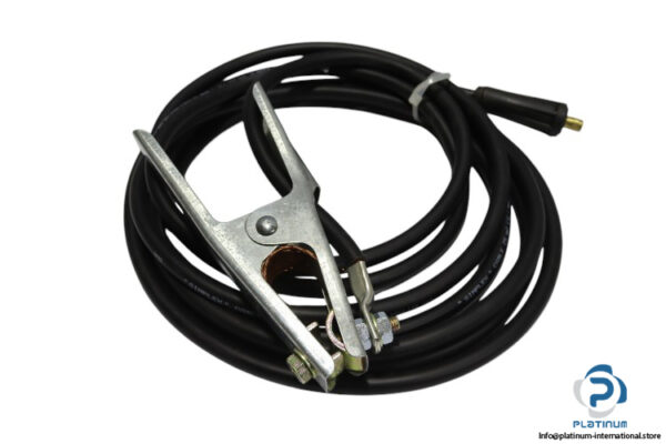 gifas-60025-welding-cable-with-ground-clamp-(new)