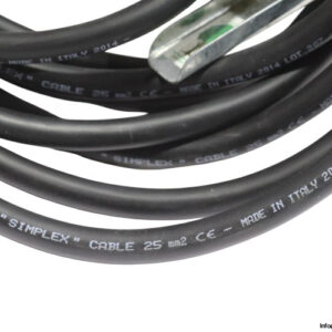gifas-60025-welding-cable-with-ground-clamp-(new)-1