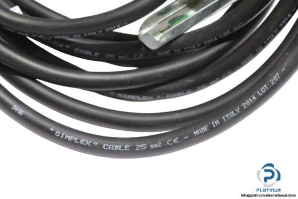 gifas-60025-welding-cable-with-ground-clamp-(new)-1