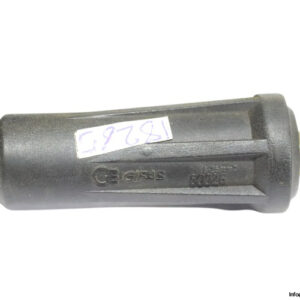 gifas-60025-welding-cable-with-ground-clamp-(new)-2