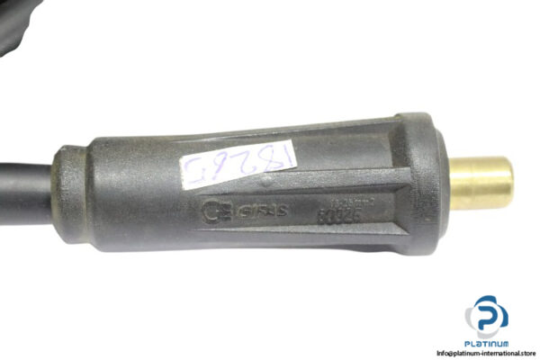 gifas-60025-welding-cable-with-ground-clamp-(new)-2