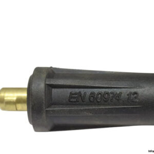 gifas-60025-welding-cable-with-ground-clamp-(new)-3