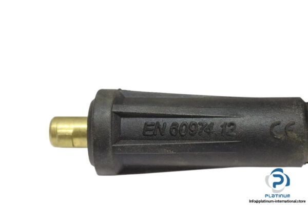 gifas-60025-welding-cable-with-ground-clamp-(new)-3