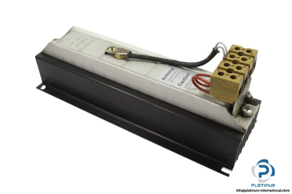 T-H-04_06-brake-resistor-(used)