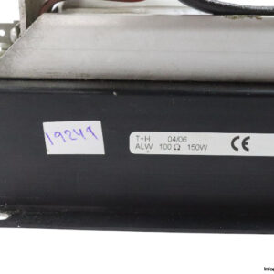 T-H-04_06-brake-resistor-(used)-1