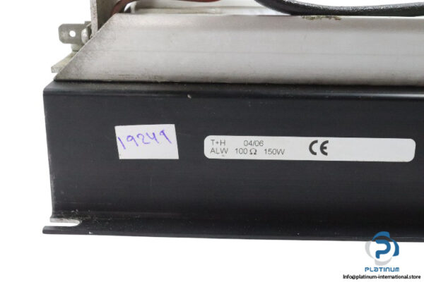 T-H-04_06-brake-resistor-(used)-1
