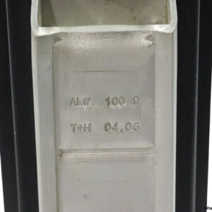 T-H-04_06-brake-resistor-(used)-2