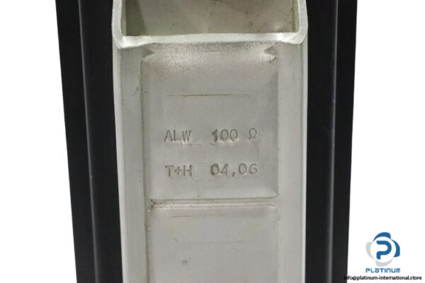 T-H-04_06-brake-resistor-(used)-2