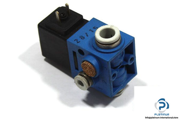 rexroth-572-4970-single-solenoid-valve-1