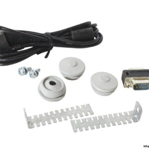 G120P-fsb-accessories-kit-(new)