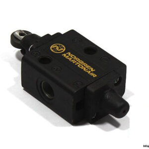 norgren-martonair-03-0402-02-roller-lever-valve-1