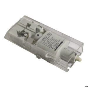 stahl-8089_11-2-auxiliary-contact-module-(new)