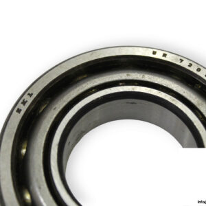 zkl-7208-angular-contact-ball-bearing-1