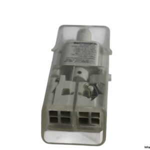 stahl-8089_11-2-auxiliary-contact-module-(new)-1