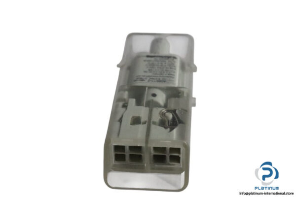 stahl-8089_11-2-auxiliary-contact-module-(new)-1