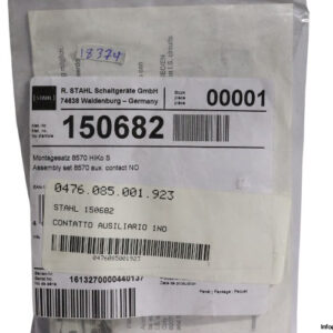 stahl-8089_11-2-auxiliary-contact-module-(new)-2