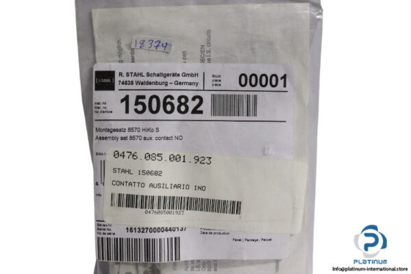 stahl-8089_11-2-auxiliary-contact-module-(new)-2