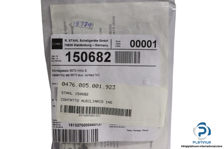 stahl-8089_11-2-auxiliary-contact-module-(new)-2