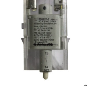 stahl-8089_11-2-auxiliary-contact-module-(new)-3