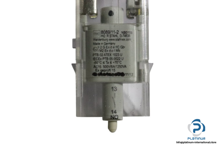 stahl-8089_11-2-auxiliary-contact-module-(new)-3
