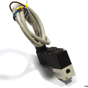 smc-vt307-5d01-01f-q-single-solenoid-valve-1