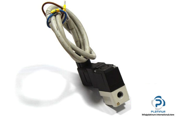 smc-vt307-5d01-01f-q-single-solenoid-valve-1