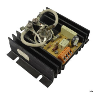 RS-39-inductive-load-power-regulator-(new)