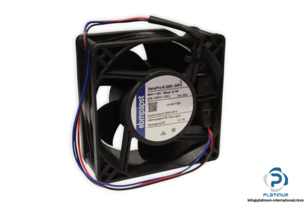 ebmpapst-3280-JNPU-axial-fan-new