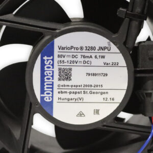 ebmpapst-3280-JNPU-axial-fan-new-1