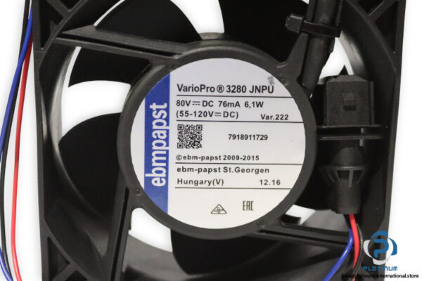 ebmpapst-3280-JNPU-axial-fan-new-1
