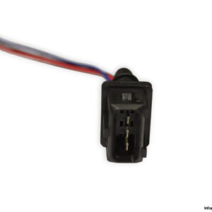 ebmpapst-3280-JNPU-axial-fan-new-2