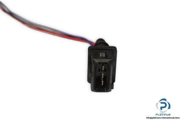 ebmpapst-3280-JNPU-axial-fan-new-2