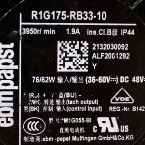 ebmpapst-R1G175-RB33-10-centrifugal-fan-used-1