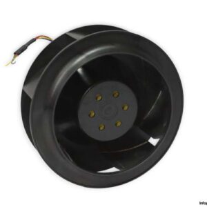 TCA1748AT-centrifugal-fan-used