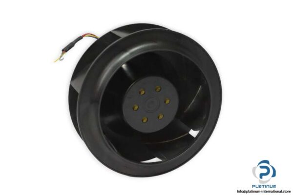 TCA1748AT-centrifugal-fan-used