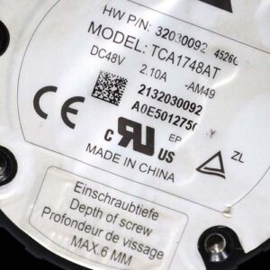 TCA1748AT-centrifugal-fan-used-1