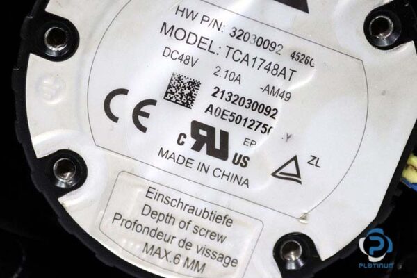 TCA1748AT-centrifugal-fan-used-1