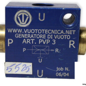 vuototecnica-pvp3-vacuum-generator-1