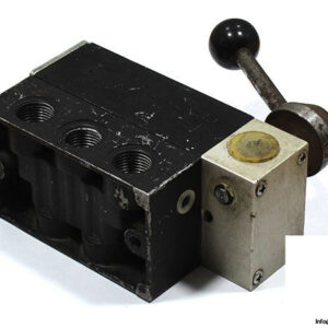 hoerbiger-ase-512-manually-actuated-valve-1