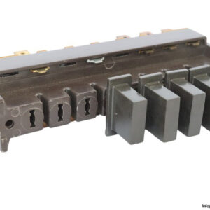 HR-54AL-280A-push-button-switch-assembly-(new)