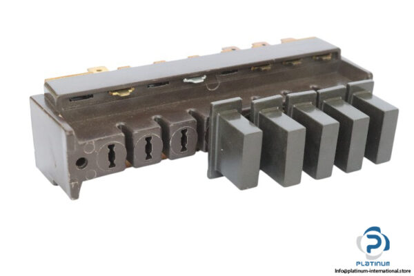 HR-54AL-280A-push-button-switch-assembly-(new)