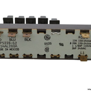 HR-54AL-280A-push-button-switch-assembly-(new)-1