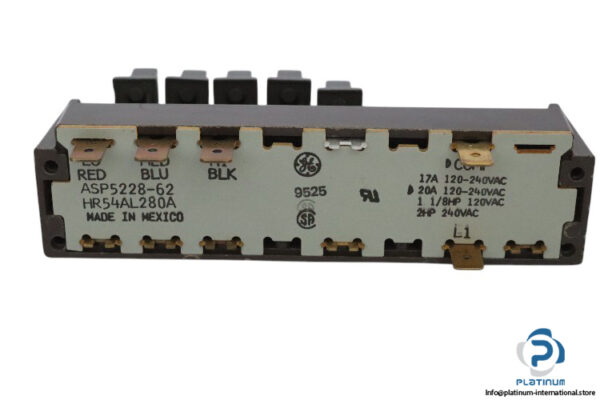 HR-54AL-280A-push-button-switch-assembly-(new)-1