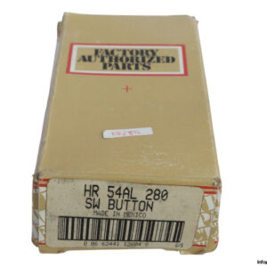 HR-54AL-280A-push-button-switch-assembly-(new)-2