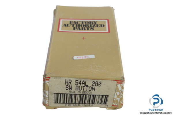 HR-54AL-280A-push-button-switch-assembly-(new)-2