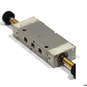 hoerbiger-origa-s9-581-1_8-double-solenoid-valve-1-3