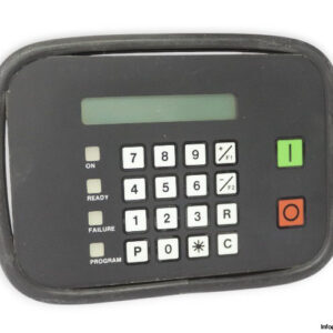 siemens-6sc9837-0ka01-operator-panel(new)